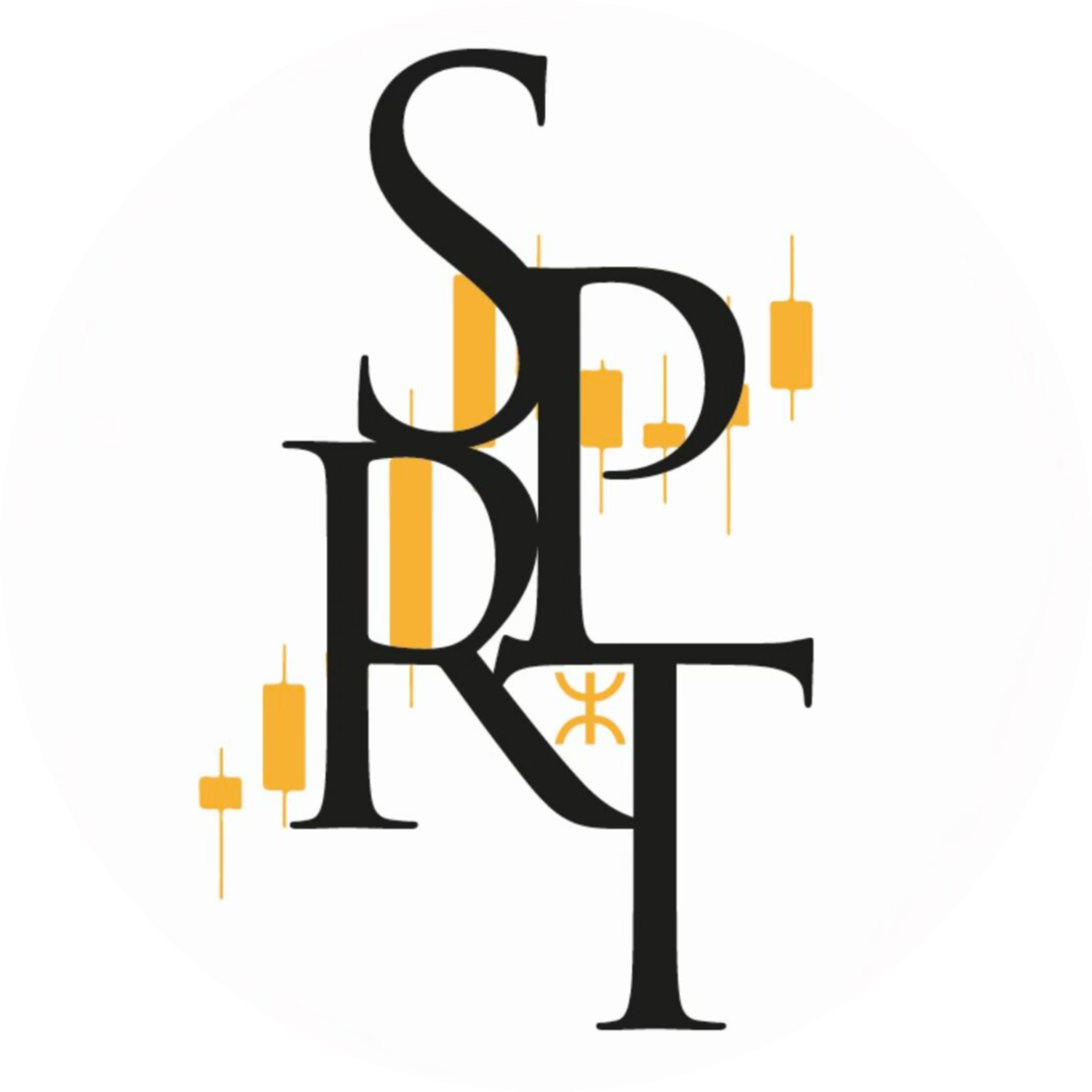 sprt-logo